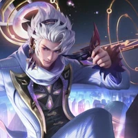 nakroth