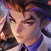 kaine