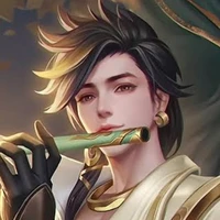murad