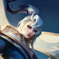 zata