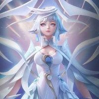violet