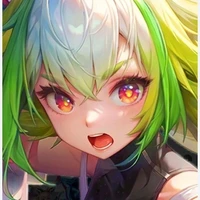 aya