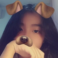 tg ngu anh
