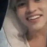 Nguyễn Đình Dương