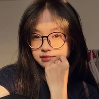 Nguyễn Ngọc Hân