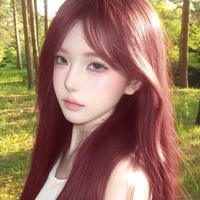 Phạm Thanh Vy