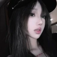 Mai Thúy Anh