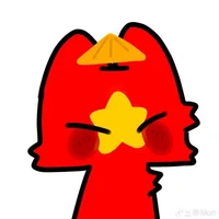 Vietnam - An Nam ( hệ thống )