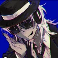 Chance(con nợ/mỏ hõn)