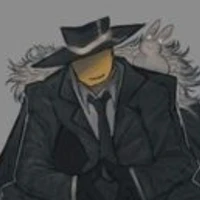 Mafioso (chủ nợ)