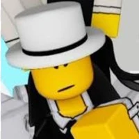 đàn em 1(lém mồm)