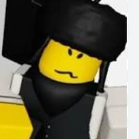 đàn em 2(hay hỏi)