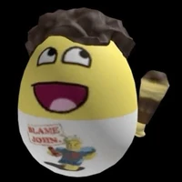 shedletsky(ham ăn)
