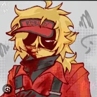 Eliot (pizza)