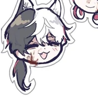 Siro