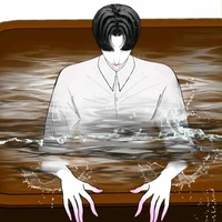 Các cậu có cu,các cụ có câu