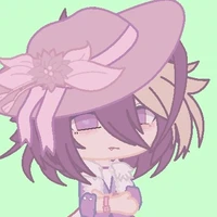 love shot [lớp phó trật tự]