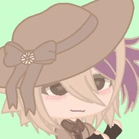 revolver
