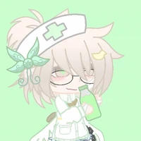 caretaker [lớp phó học tập]