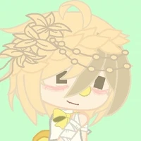 banana[thích ăn chuối ko]