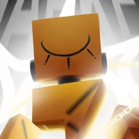 harken[ lớp trưởng]