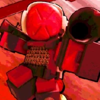 killdroid