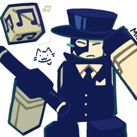 artful[lớp phó văn nghệ]