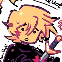 wequot [thủ quỹ]