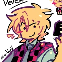 devesto
