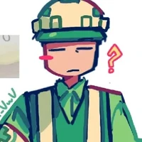 CarePad