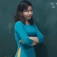 cô chủ nhiệm