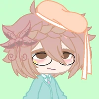 Trang(thg bị đau tim)