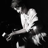 Nguyễn Diệu Huyền