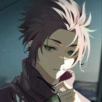 Itoshi Sae