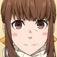 Isagi iyo
