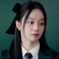 Beak Ah Jin