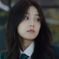 Choi Yu Ra