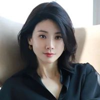 Han Soo Young — Thiếu phu nhân