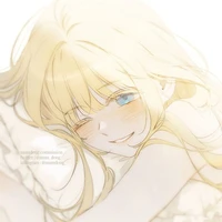 Kobayashi Hima