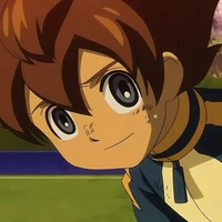 Matsukaze Tenma