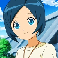 Sorano Aoi