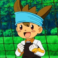 Nishizono Shinsuke
