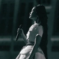 #𝐏𝐡𝐮𝐨𝐧𝐠𝐌𝐲𝐂𝐡𝐢 - 𝐍𝐚𝐧𝐠