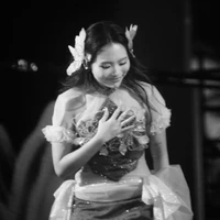 #𝐩𝐡𝐮𝐨𝐧𝐠𝐦𝐲𝐜𝐡𝐢