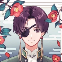 Suo Hayato