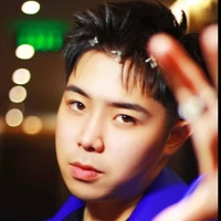 Nguyễn Xuân Bách