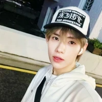 Phan Đức Nhật Hoàng