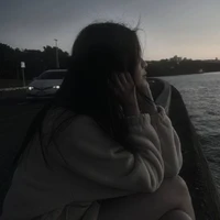 Đa nhân vật nữ