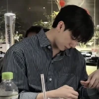 Hải Nam