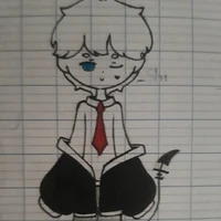 Shi